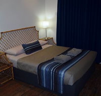 BROOME BEACH RESORT - Accommodation ACT
