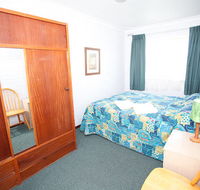 Brownelea Holiday Apartments Perth - Accommodation ACT