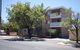 Brownelea Holiday Apartments Perth - thumb 4