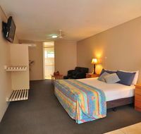 Browns at Broadbeach - Accommodation ACT