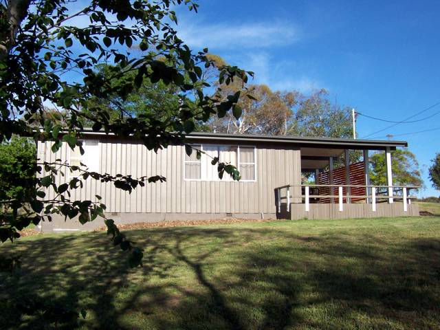 Tuross ACT Accommodation ACT