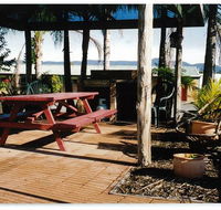 Bulahdelah-Myall Motel - Accommodation ACT
