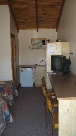 Burke & Wills Menindee Motel - Accommodation ACT 0