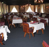 Burke  Wills Motor Inn - Accommodation ACT