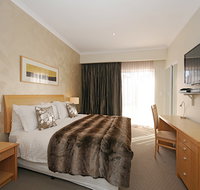 Burns Beach Bed and Breakfast - Accommodation ACT