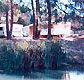Burra Caravan and Camping Park - Accommodation ACT