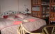 Burwood Bed & Breakfast - thumb 0