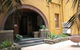 Burwood Bed & Breakfast - thumb 2
