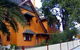 Burwood Bed & Breakfast - thumb 5