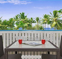 By The Sea Port Douglas - Accommodation ACT