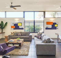 Byron Luxury Beach Houses - Accommodation ACT