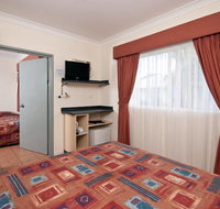 Cairns Queens Court - Accommodation ACT