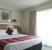 Cairns Sheridan Hotel - Accommodation ACT