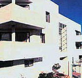 Cambridge Atrium - Accommodation ACT