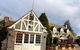 Camden Valley Inn & Country Lodge - thumb 1