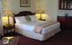 Camden Valley Inn & Country Lodge - thumb 0