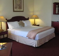 Camden Valley Inn  Country Lodge - Accommodation ACT