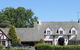Camden Valley Inn & Country Lodge - thumb 2