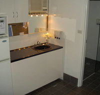 Camellia Motel - Accommodation ACT