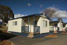 Fyshwick ACT Accommodation ACT