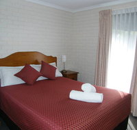 Capri Apartments - Accommodation ACT