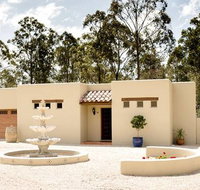 Casa La Vina - Accommodation ACT