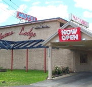 Casey On Princes - Accommodation ACT