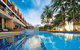 Castaways Resort And Spa, Mission Beach - thumb 7