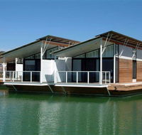 Caves Beachside Resort Hotel - Accommodation ACT