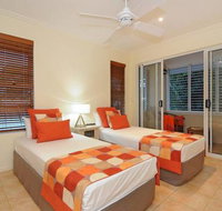 Cayman Villas Port Douglas - Accommodation ACT