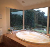 Celestial Welcome - Accommodation ACT