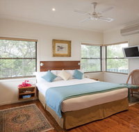 Central Coast Cottages at Toowoon Bay - Accommodation ACT
