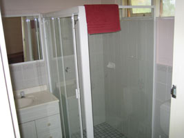 Enjoy Life To The Full Pty Ltd T/A Central Coast Motel - Accommodation ACT 2