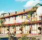Cessnock Vintage Motor Inn - Accommodation ACT