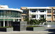 Chancellor Executive Apartments - thumb 0