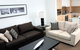 Chancellor Executive Apartments - thumb 1