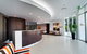 Chancellor Executive Apartments - thumb 2