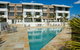 Chancellor Executive Apartments - thumb 3