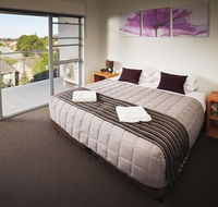 Charlestown Executive Apartments - Accommodation ACT