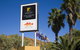 Chifley Alice Springs Resort - thumb 1