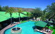 Chifley Alice Springs Resort - thumb 2