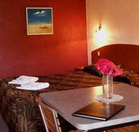 Childers Gateway Motor Inn - Accommodation ACT