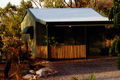Chillagoe Cabins - Accommodation ACT 0