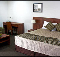 Chinchilla Downtown Motor Inn - Accommodation ACT
