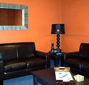 Church House BB Gundagai - Accommodation ACT