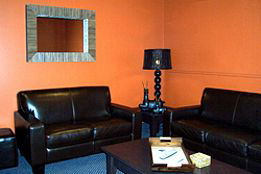 Church House B&B Gundagai - Accommodation ACT 0