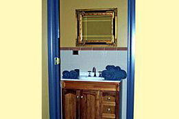 Church House B&B Gundagai - Accommodation ACT 1