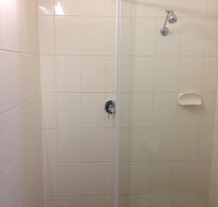 City Centre Motel Kempsey - Accommodation ACT