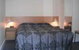 Clifton Motel - thumb 1