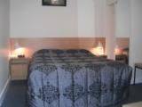 Clifton Motel - Accommodation ACT 1